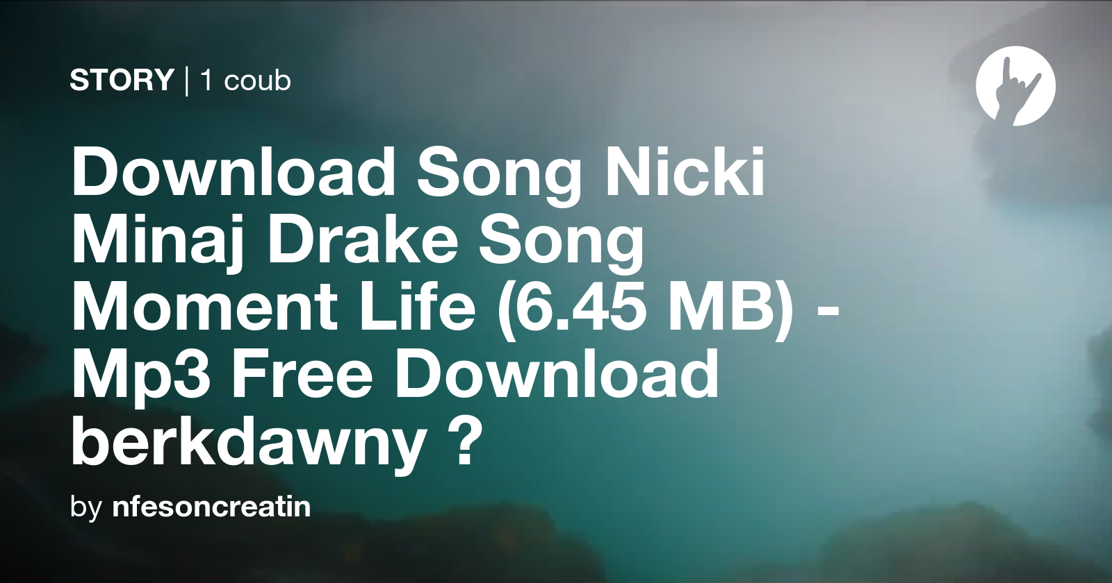 drake more life free download dopefile